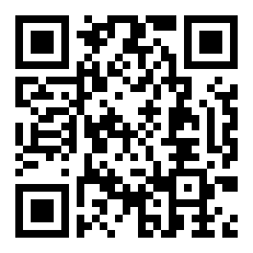 8月8日湘西自治州疫情最新消息数据 湖南湘西自治州疫情今天增加多少例