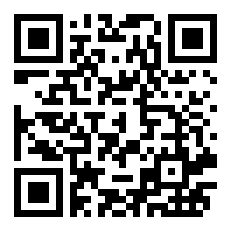 8月8日周口市疫情总共多少例 河南周口市疫情现状如何详情