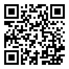 8月8日周口市最新疫情情况通报 河南周口市疫情今天增加多少例