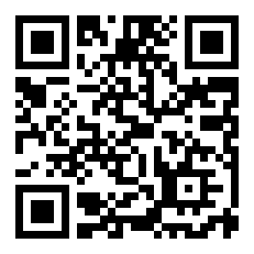 8月8日喀什疫情最新数据今天 新疆喀什疫情累计报告多少例