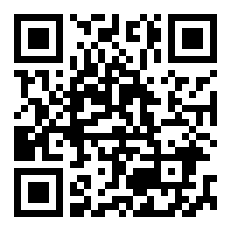 8月8日普洱疫情最新公布数据 云南普洱此次疫情最新确诊人数