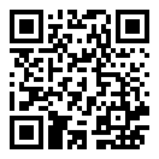 8月8日嘉峪关目前疫情怎么样 甘肃嘉峪关疫情最新消息今天