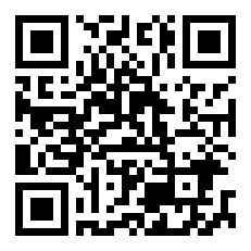 8月8日巫溪疫情实时动态 重庆巫溪目前为止疫情总人数