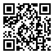 8月8日鹰潭疫情最新确诊总数 江西鹰潭的疫情一共有多少例