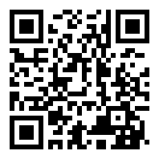 8月9日巴彦淖尔疫情今日最新情况 内蒙古巴彦淖尔疫情一共多少人确诊了