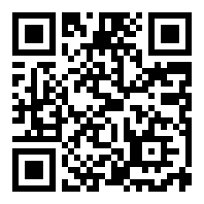 8月9日云阳最新疫情状况 重庆云阳疫情最新确诊多少例