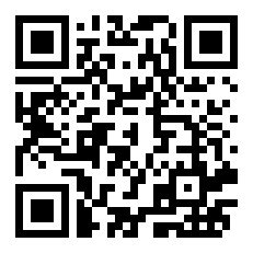 8月9日牡丹江最新疫情情况通报 黑龙江牡丹江疫情确诊今日多少例