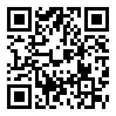 8月9日商洛最新疫情情况数量 陕西商洛最新疫情报告发布