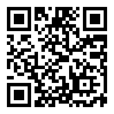 8月9日昆明今日疫情详情 云南昆明最近疫情最新消息数据