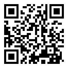 8月9日福州最新疫情情况通报 福建福州疫情现状如何详情