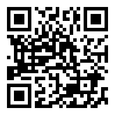 8月9日佳木斯现有疫情多少例 黑龙江佳木斯疫情最新确诊多少例