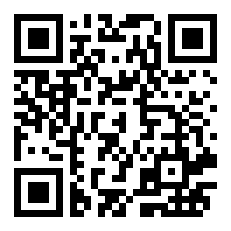 8月9日崇左疫情现状详情 广西崇左疫情最新消息实时数据