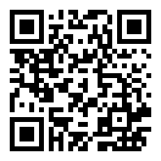 8月9日鹰潭累计疫情数据 江西鹰潭疫情防控最新通告今天