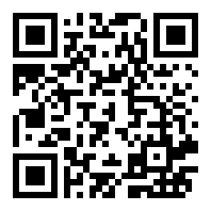 8月9日德宏州疫情最新数据消息 云南德宏州疫情最新累计数据消息