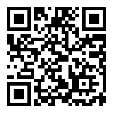 8月9日阜阳疫情最新消息数据 安徽阜阳疫情现在有多少例