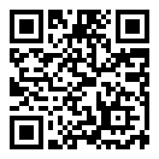 8月9日韶关疫情最新通报表 广东韶关疫情现状如何详情