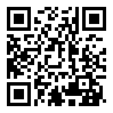 8月9日崇左疫情最新通报详情 广西崇左疫情一共多少人确诊了