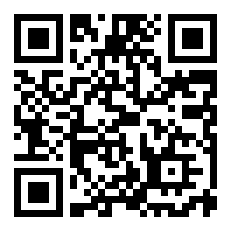 8月9日滨州现有疫情多少例 山东滨州疫情最新确诊病例