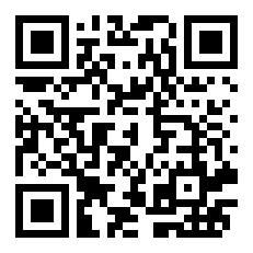 8月9日阿克苏地区目前疫情怎么样 新疆阿克苏地区疫情防控最新通告今天