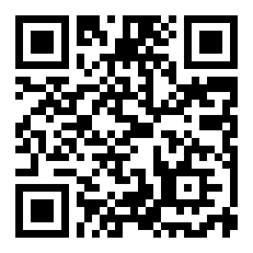 8月9日黑河疫情新增病例详情 黑龙江黑河疫情最新消息详细情况