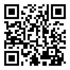 8月9日温州疫情最新确诊消息 浙江温州疫情累计有多少病例