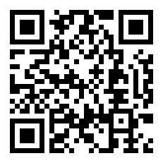 8月9日佳木斯最新疫情情况通报 黑龙江佳木斯的疫情一共有多少例