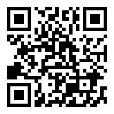 8月9日乌海累计疫情数据 内蒙古乌海这次疫情累计多少例