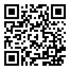 8月9日潮州目前疫情是怎样 广东潮州疫情现有病例多少