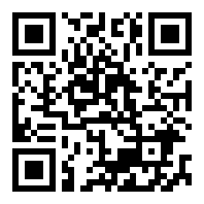 8月9日济宁疫情消息实时数据 山东济宁疫情现有病例多少