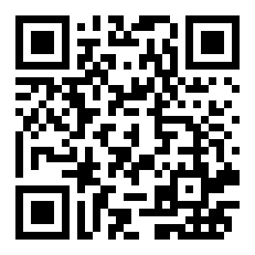 8月9日安顺今日疫情通报 贵州安顺疫情最新消息详细情况