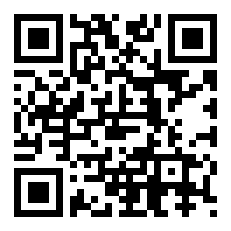 8月10日黔南州目前疫情怎么样 贵州黔南州疫情防控最新通报数据