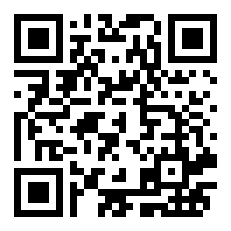 8月10日玉林今日疫情数据 广西玉林疫情一共多少人确诊了