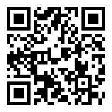 8月10日澄迈疫情累计多少例 海南澄迈疫情患者累计多少例了