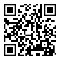 8月10日镇江疫情现状详情 江苏镇江疫情一共多少人确诊了