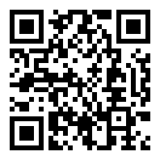 8月10日梅州疫情累计多少例 广东梅州疫情现在有多少例