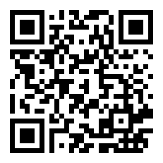 8月10日巴彦淖尔最新疫情状况 内蒙古巴彦淖尔疫情最新通告今天数据