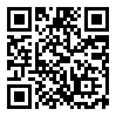 8月10日海口总共有多少疫情 海南海口疫情一共有多少例