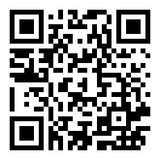 8月10日陇南疫情今天多少例 甘肃陇南疫情防控最新通告今天