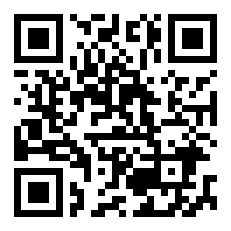 8月10日盘锦疫情病例统计 辽宁盘锦疫情确诊今日多少例