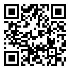 8月10日铁岭疫情最新情况统计 辽宁铁岭疫情防控最新通报数据