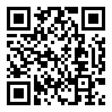 8月10日湘西自治州疫情最新情况统计 湖南湘西自治州疫情患者累计多少例了