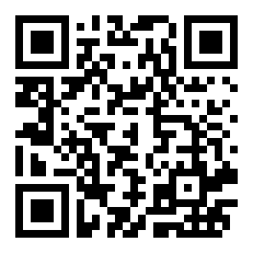 8月10日泉州疫情最新动态 福建泉州疫情防控最新通告今天