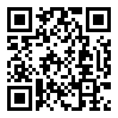 8月10日七台河疫情最新情况统计 黑龙江七台河最近疫情最新消息数据