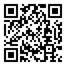 8月10日许昌市疫情消息实时数据 河南许昌市疫情防控通告今日数据