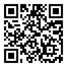 8月10日大理州疫情动态实时 云南大理州疫情累计有多少病例