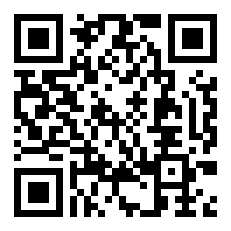 8月10日伊犁州最新发布疫情 新疆伊犁州疫情患者累计多少例了