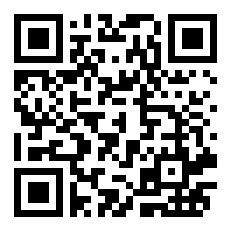 8月10日宿州疫情情况数据 安徽宿州疫情累计有多少病例