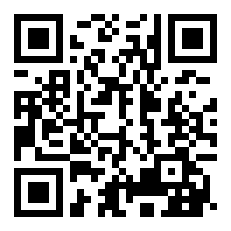 8月10日焦作市疫情最新确诊总数 河南焦作市疫情最新状况确诊人数