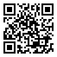 8月10日哈尔滨疫情新增病例详情 黑龙江哈尔滨疫情今天确定多少例了