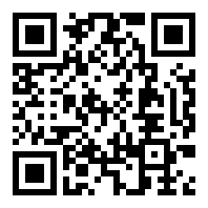 8月10日吐鲁番疫情新增病例详情 新疆吐鲁番这次疫情累计多少例